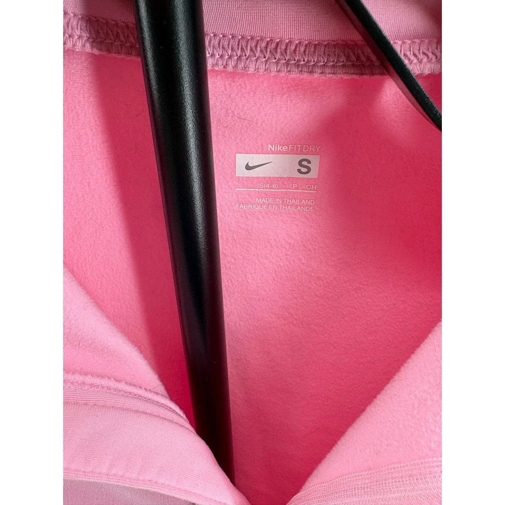 Nike women dri